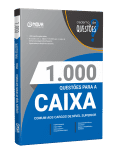NV-LV270-25-1000-CAIXA-COMUM-SUP-DIGITAL