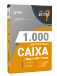 NV-LV271-25-1000-CAIXA-ENG-CIVIL-DIGITAL