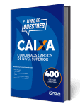 NV-LV273-25-400-CAIXA-COMUM-SUP-DIGITAL