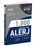 NV-LV269-25-1000-ALERJ-ESP-LEG-III-DIGITAL