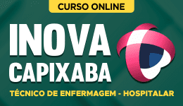 INOVACAP-TEC-ENF-HOSP-CUR202502556