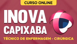 INOVACAP-TEC-ENF-CIRUR-CUR202502557