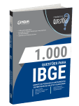 NV-LV275-25-1000-QUESTOES-IBGE-AG-SUP-DIGITAL