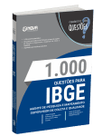 NV-LV275-25-1000-QUESTOES-IBGE-AG-SUP-DIGITAL
