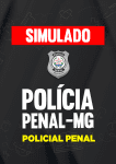 SIMULADO-PP-MG-POLI-PENAL