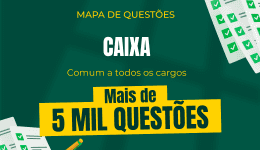 MAPA-QUESTOES-CAIXA-COMUM-SUP