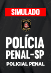 SIMULADO-POLICIA-PENAL-SP