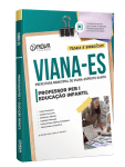 NV-015NB-25-PREF-VIANA-ES-PROF-ED-INF-DIGITAL