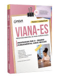 NV-016NB-25-PREF-VIANA-ES-PROF-ANOS-INIC-DIGITAL