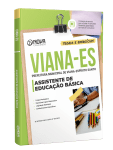NV-017NB-25-PREF-VIANA-ES-ASSIS-EDU-BAS-DIGITAL