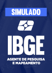 SIMULADO-IBGE-AGENTE-PESQUISA-MAPEAMENTO