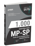 NV-LV281-25-1000-QUESTOES-MP-SP-AUX-PROM-DIGITAL