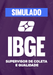 SIMULADO-IBGE-SUPERVISOR-COLETA-QUALIDADE