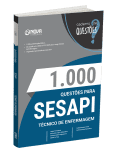 NV-LV282-25-1000-QUESTOES-SESAPI-TEC-ENF-DIGITAL