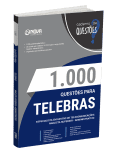 NV-LV283-25-1000-QUESTOES-TELEBRAS-ANA-SUP-ADMIN-DIGITAL