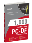 NV-LV278-25-1000-QUESTOES-PREP-PC-DF-AG-CUST-DIGITAL