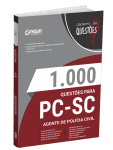 NV-LV285-25-1000-QUESTOES-PC-SC-AGENTE-DIGITAL