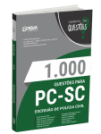 NV-LV286-25-1000-QUESTOES-PC-SC-ESCRIVAO-DIGITAL