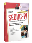 NV-028DZ-25-SEDUC-PI-PROF-MAT-DIGITAL
