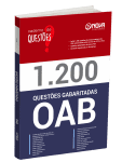 NV-LV280-25-1200-QUESTOES-OAB-DIGITAL
