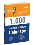 NV-LV289-26-1000-QUESTOES-CEBRASPE-DIGITAL