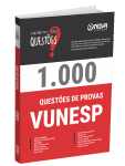 NV-LV290-26-1000-QUESTOES-VUNESP-DIGITAL