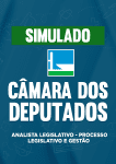 SIMULADO-CAMARA-DEP-ANA-LEG-PROC