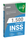 NV-LV295-26-1500-QUESTOES-INSS-TEC-DIGITAL