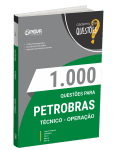 NV-LV305-26-1000-QUESTOES-PETROBRAS-OPER-DIGITAL