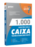 NV-LV304-26-1000-QUESTOES-CAIXA-TEC-DIGITAL