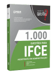 NV-LV310-26-1000-QUESTOES-IFCE-ASSIS-ADM-DIGITAL