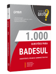 NV-LV311-26-1000-QUESTOES-BADESUL-AS-TEC-ADM-DIGITAL