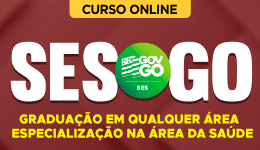 SES-GO-CATEGORIA-III-CUR202602661