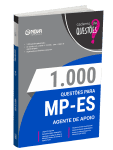 NV-LV316-26-1000-QUESTOES-MP-ES-AGENTE-AP-ADM-DIGITAL
