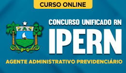 CON-UNI-RN-IPERN-AG-ADM-CUR202602673