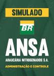 SIMULADO-ANSA-ADM-CONTROLE