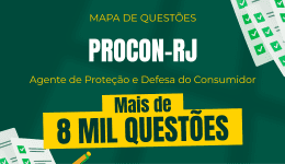 MAPA-QUESTOES-PROCON-RJ-AG-PROT-DEF-CON