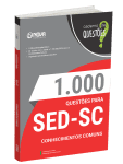 NV-LV319-26-1000-QUESTOES-SED-SC-CON-COMUNS-DIGITAL