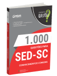 NV-LV319-26-1000-QUESTOES-SED-SC-CON-COMUNS-DIGITAL