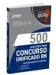 NV-LV321-26-500-QUESTOES-CON-UNI-RN-CON-COMUNS-DIGITAL