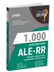 NV-LV323-26-1000-QUESTOES-ALE-RR-ASSIS-LEGIS-DIGITAL
