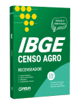 NV-012AB-26-PREP-IBGE-AGRO-RECENSEADOR-DIGITAL