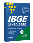 NV-013AB-26-PREP-IBGE-AGRO-AG-CEN-SUPERV-DIGITAL