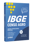 NV-014AB-26-PREP-IBGE-AGRO-AG-OPER-REG-DIGITAL