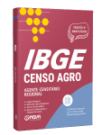 NV-015AB-26-PREP-IBGE-AGRO-AG-CEN-REG-DIGITAL