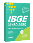 NV-016AB-26-PREP-IBGE-AGRO-AG-CEN-ADM-DIGITAL