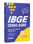 NV-017AB-26-PREP-IBGE-AGRO-AG-CEN-INFOR-DIGITAL