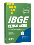 NV-018AB-26-PREP-IBGE-AGRO-ANA-CON-GER-DIGITAL