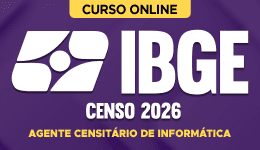 IBGE-CEN-AGRO-AG-CEN-INF-CUR202602737