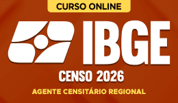 IBGE-CEN-AGRO-AG-CEN-REG-CUR202602738